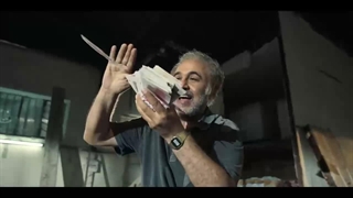 سریال اجل معلق قسمت ۷