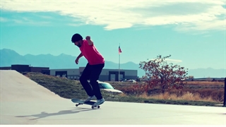 دانلود پروژه آماده پریمیر پرو ترنزیشن متن Text Transitions