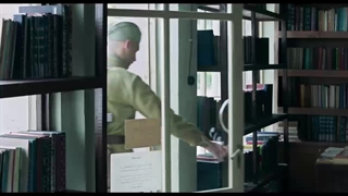 دانلود سریال خاتون – قسمت ۳ / سوم