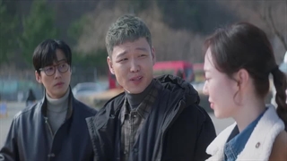 قسمت 8 سریال فیلم ما با زیرنویس فارسی