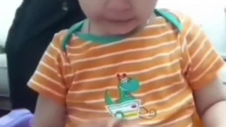 نوحه خوانی زهرا برزگر شهید ۳ ساله جنگ ۱۲ روزه ایران و اسرائیل