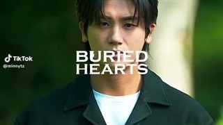 کیدراما♡ قلب های مدفون