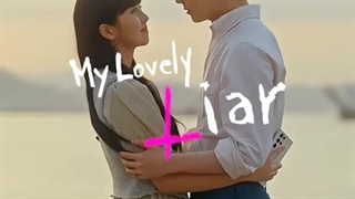 کیدراما♡ دروغگوی دوست داشتنی من