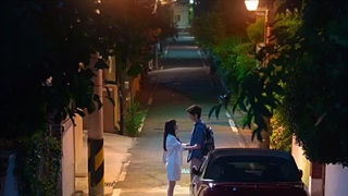 کیدراما♡ فیلم ملو