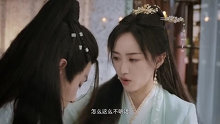 مینی سریال دوباره شکوفا شو(Bloom Once More 2025)قسمت ششم با زیرنویس فارسی