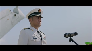 تریلر سریال رز و تفنگRose and Gun 2025(کپشن مهم)