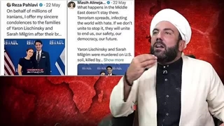 14040415: چاه زاده ته چاه! زیبا کلام در جای درست