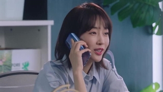 سریال رز و تفنگ(Rose and Gun 2025)قسمت هفتم با زیرنویس فارسی