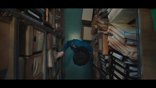 سریال کره ای پسر خوب 2025 Good Boy (قسمت 10) زیرنویس فارسی