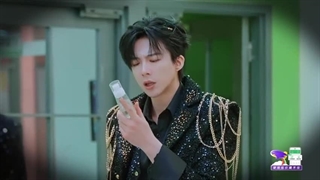 برنامه چینی حقیقت فصل سوم (The Truth Season 3) قسمت دوم پارت ۲ زیرنویس فارسی