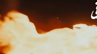 میکس سریال چینی  تمهید شاهدخت/دسیسه شاهدخت/قمار شاهدخت the princess Gambit 2025