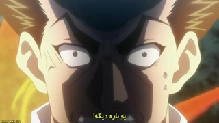 [@AniPlus] Hunter x Hunter (2011) - فصل 1 480p - Ep89
