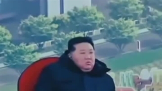 چرا اوپا توپولو رو بازی ندادید