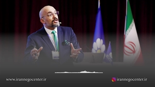 درآمدزایی در تحریم