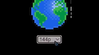 ( " دنیای شما vs دنیای ما آرمیا <>