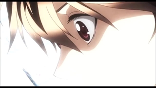 میکس انیمه تاج گناه