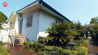 خرید ویلا در بندر انزلی