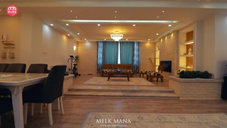 خرید ویلا در بندر انزلی