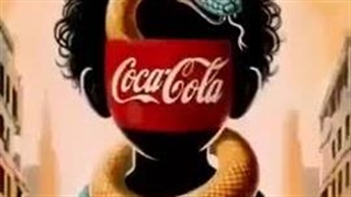 انیمیشن فوق العاده ی _تحریم کالاهای اسرائیلی