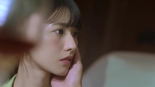 سریال در آغوش شب تاریک قسمت 7 با زیرنویس فارسی