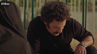 سریال نجلا 1 قسمت 9