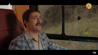 سریال پایتخت رایگان لینک زیر کلیک کنید