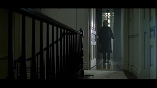 تریلر فیلم: Panic Room