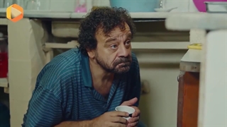 سریال ترکی داستان ما(حکایت ما)قسمت۲فصل۱_دوبله_فارسی