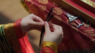 سریال رویایی درون یک رویا(A Dream Within a Dream 2025)قسمت سی و دوم با زیرنویس فارسی