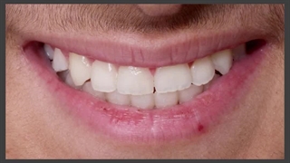 دکتر مرساقیان