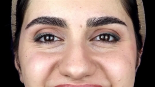 دکتر  مرساقیان دندانپزشک