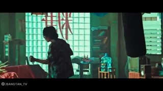 موزیک ویدیو هگوم یونگی