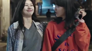 دو سالگی کانال محیا مبارکککککککککک